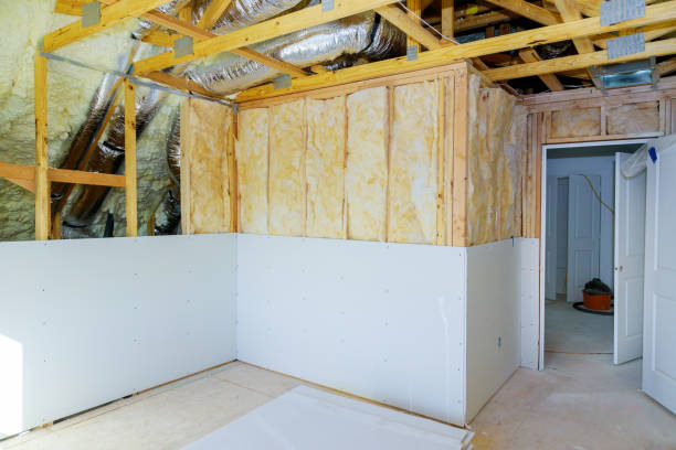 Best Blown-in Insulation in Santa Nella, CA